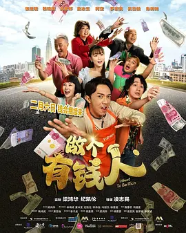 久久久久国产精品午夜一区
